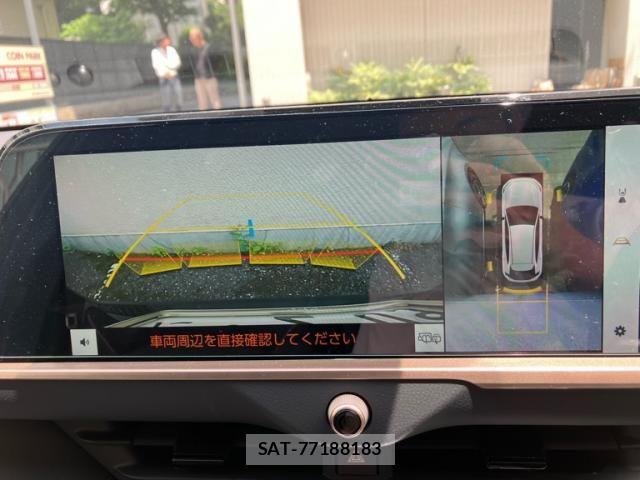 Toyota Crown Sports 2025-02 8158227-17