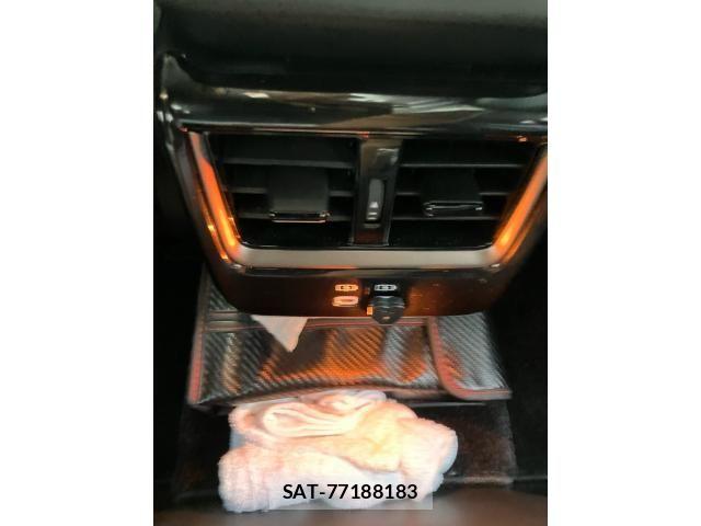 Toyota Crown Sports 2025-02 8158227-19