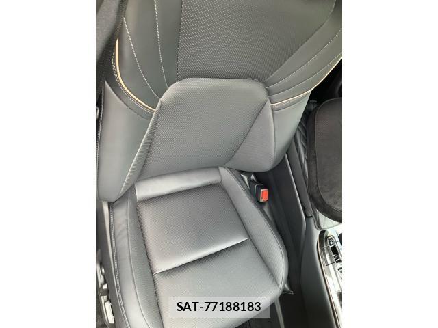 Toyota Crown Sports 2025-02 8158227-26