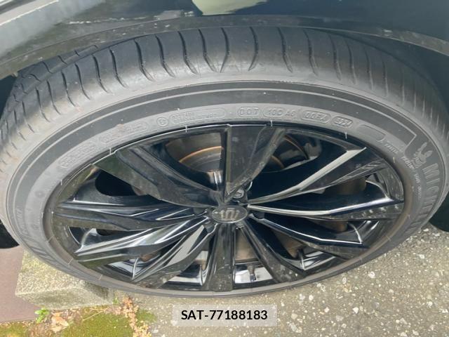 Toyota Crown Sports 2025-02 8158227-3