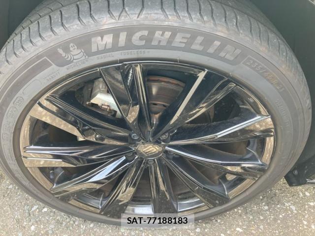 Toyota Crown Sports 2025-02 8158227-7