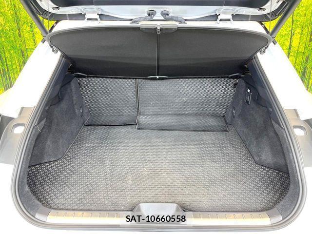 Toyota Crown Sports 2024-02 8207074-9