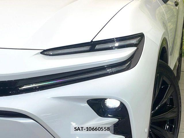 Toyota Crown Sports 2024-02 8207074-11