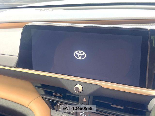 Toyota Crown Sports 2024-02 8207074-2