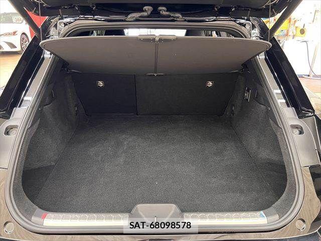 Toyota Crown Sports 2023-12 8207076-9