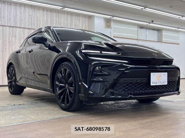 Toyota Crown Sports 2023-12 8207076-14