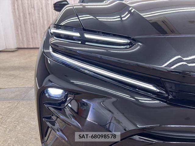 Toyota Crown Sports 2023-12 8207076-27