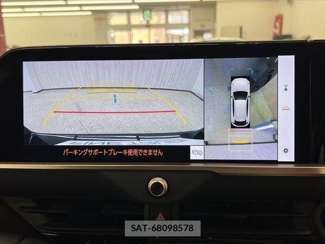 Toyota Crown Sports 2023-12 8207076-6
