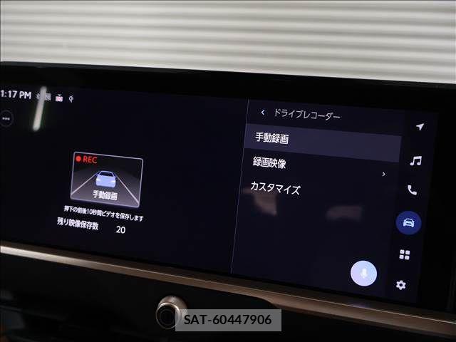 Toyota Crown Sports 2024-10 8207073-10