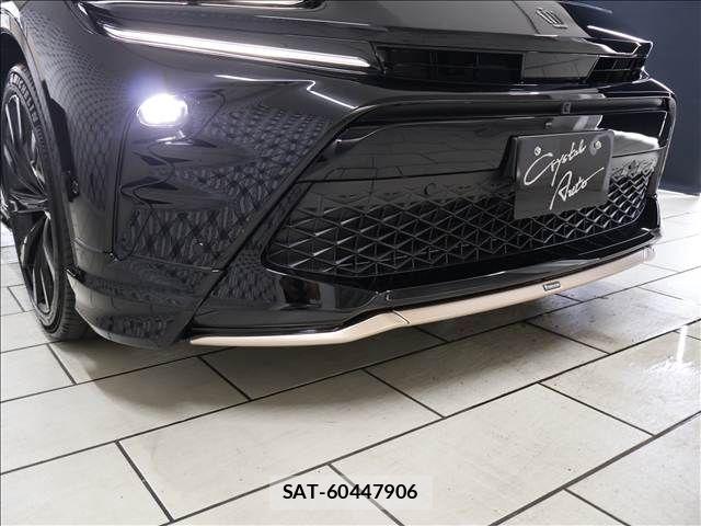 Toyota Crown Sports 2024-10 8207073-6