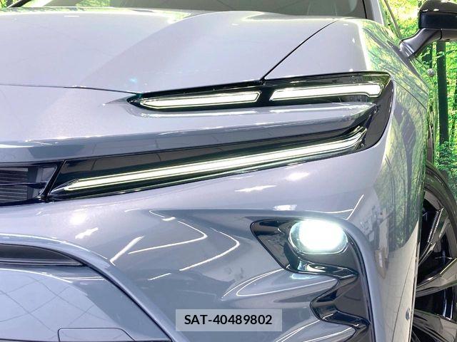 Toyota Crown Sports 2024-07 8207079-11