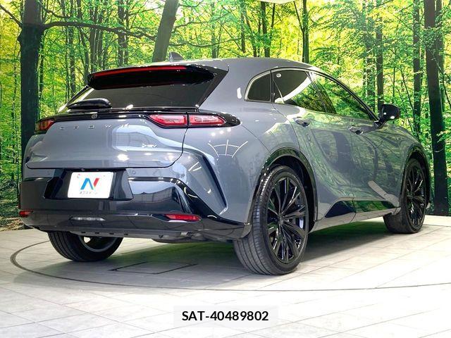 Toyota Crown Sports 2024-07 8207079-16