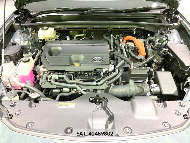 Toyota Crown Sports 2024-07 8207079-17