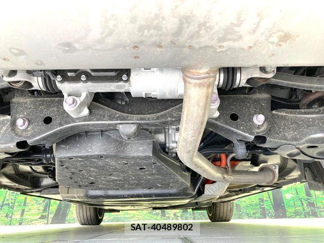 Toyota Crown Sports 2024-07 8207079-18