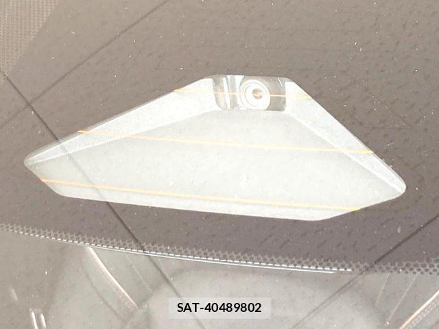 Toyota Crown Sports 2024-07 8207079-6