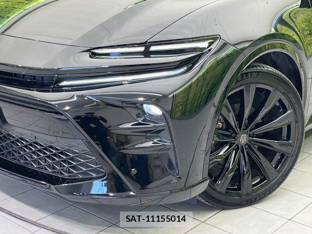 Toyota Crown Sports 2024-01 8207075-12