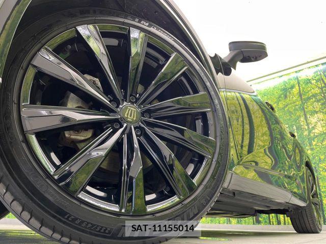 Toyota Crown Sports 2024-01 8207075-13