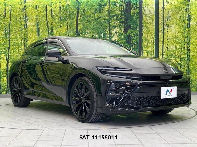 Toyota Crown Sports 2024-01 8207075-16