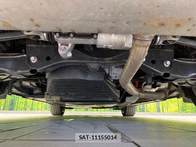 Toyota Crown Sports 2024-01 8207075-19