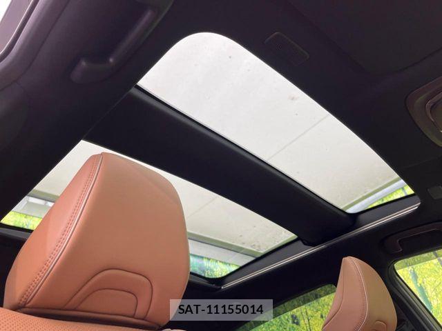 Toyota Crown Sports 2024-01 8207075-2