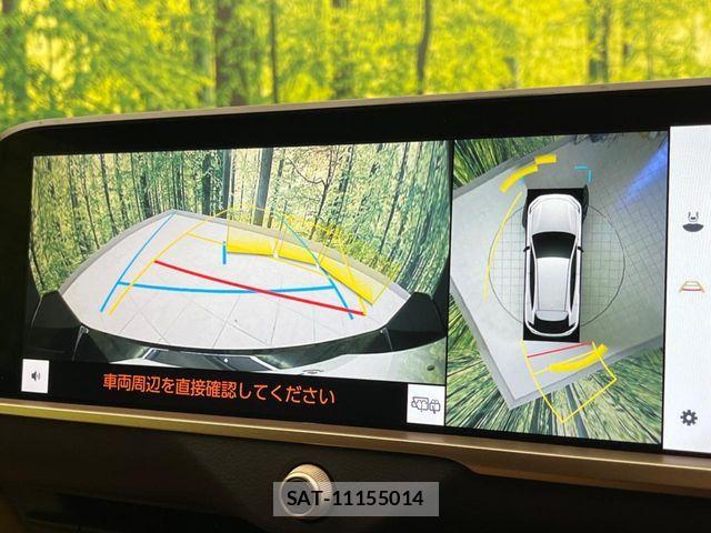 Toyota Crown Sports 2024-01 8207075-4