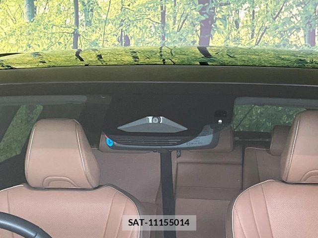 Toyota Crown Sports 2024-01 8207075-6