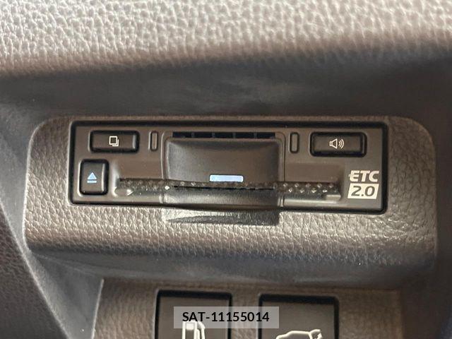 Toyota Crown Sports 2024-01 8207075-7