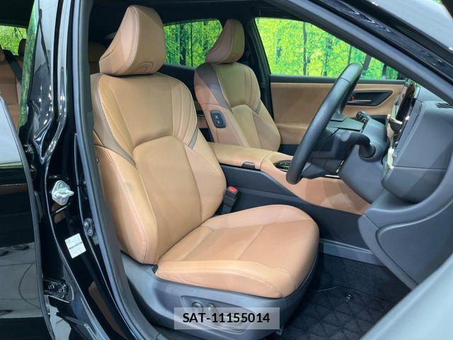 Toyota Crown Sports 2024-01 8207075-8