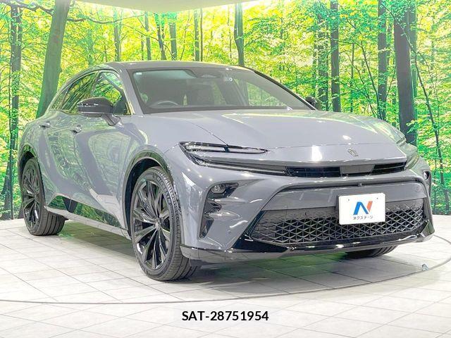Toyota Crown Sports 2023-10 8207078-15