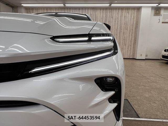 Toyota Crown Sports 2024-05 8207081-19