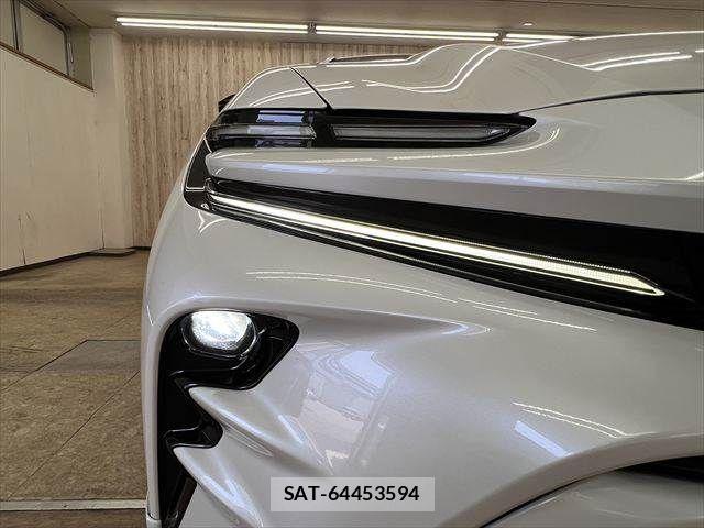 Toyota Crown Sports 2024-05 8207081-26