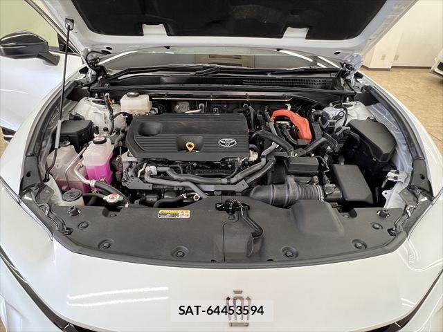 Toyota Crown Sports 2024-05 8207081-27