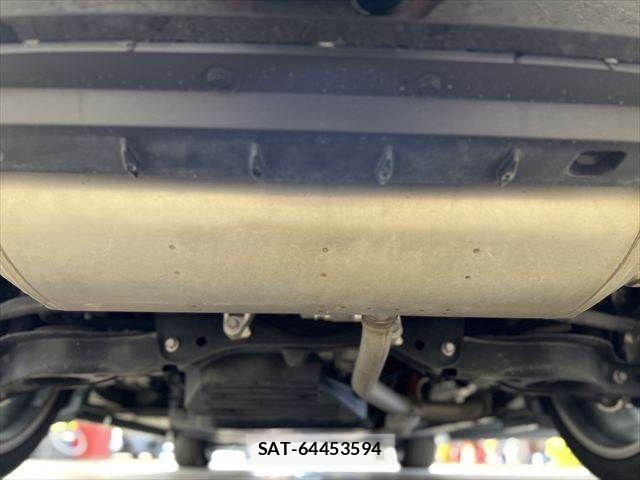 Toyota Crown Sports 2024-05 8207081-28