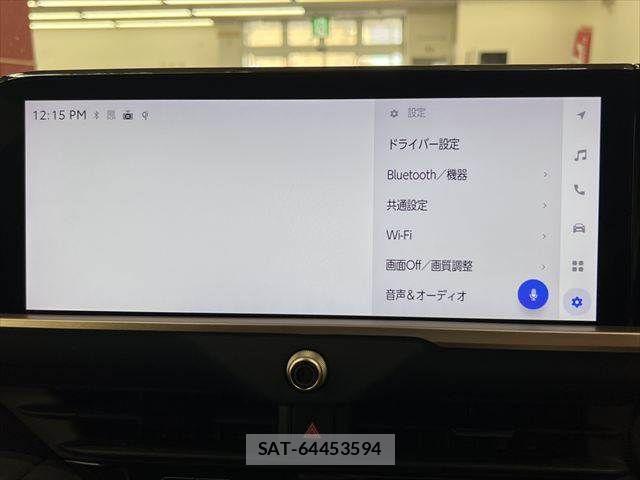 Toyota Crown Sports 2024-05 8207081-4