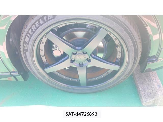Toyota Crown Sports 2024-06 8229430-9