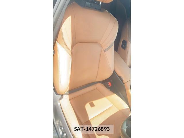 Toyota Crown Sports 2024-06 8229430-11