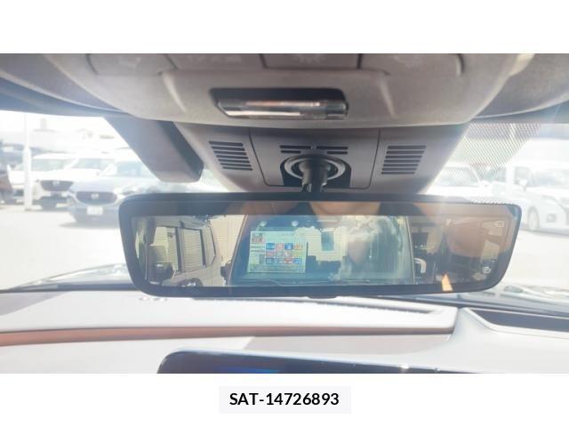Toyota Crown Sports 2024-06 8229430-15