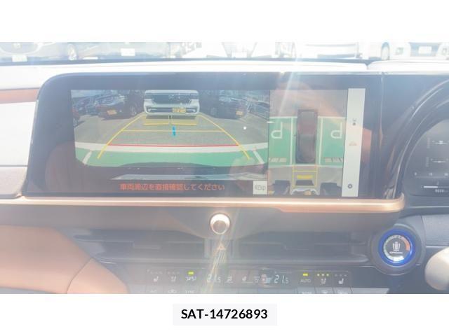 Toyota Crown Sports 2024-06 8229430-17