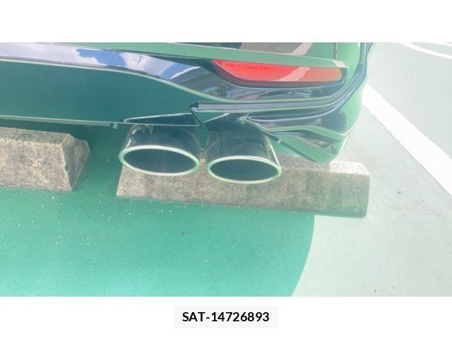 Toyota Crown Sports 2024-06 8229430-4