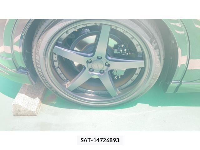 Toyota Crown Sports 2024-06 8229430-5