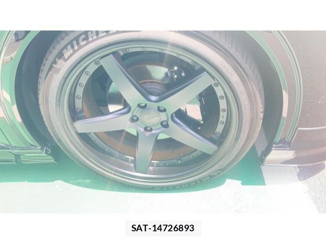 Toyota Crown Sports 2024-06 8229430-6