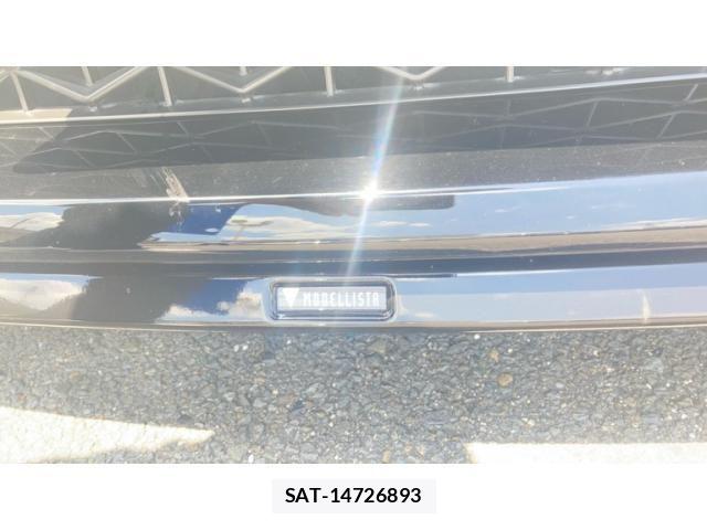 Toyota Crown Sports 2024-06 8229430-7