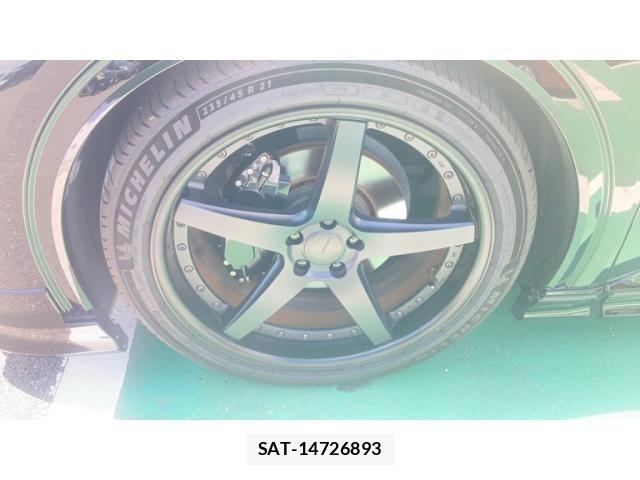 Toyota Crown Sports 2024-06 8229430-8