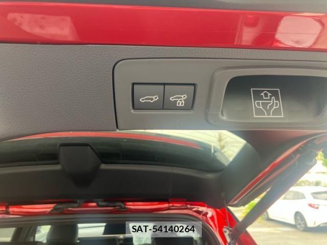 Toyota Crown Sports 2024-09 8229432-10