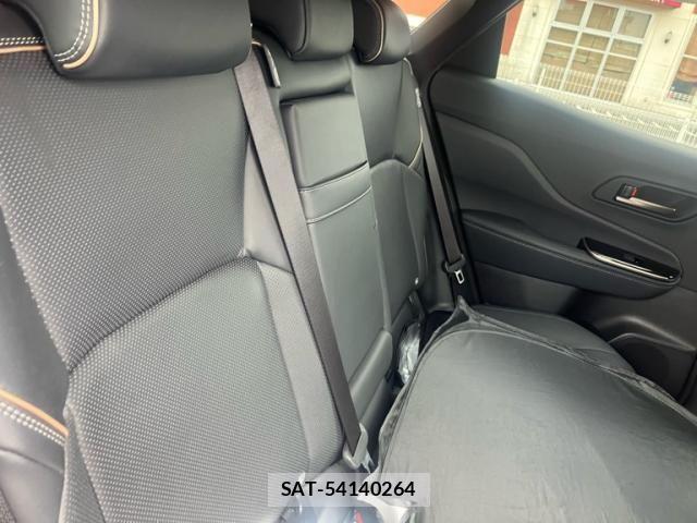 Toyota Crown Sports 2024-09 8229432-11