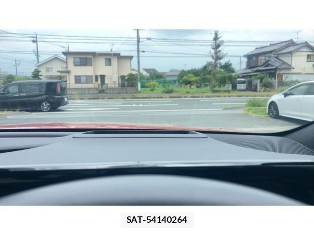 Toyota Crown Sports 2024-09 8229432-25
