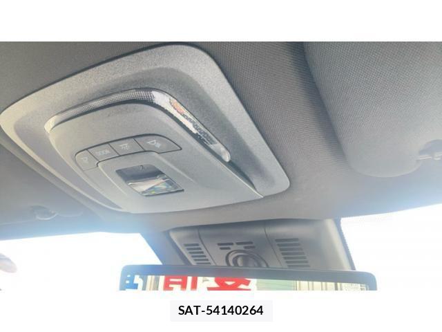Toyota Crown Sports 2024-09 8229432-26