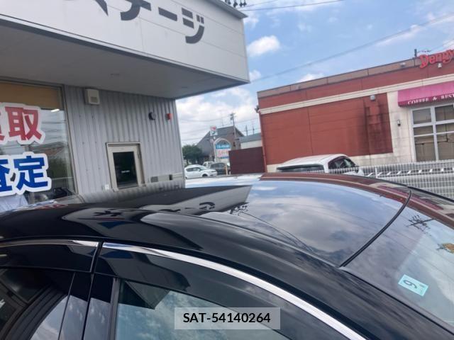 Toyota Crown Sports 2024-09 8229432-4