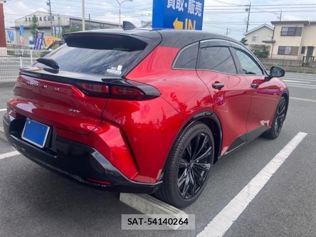 Toyota Crown Sports 2024-09 8229432-7