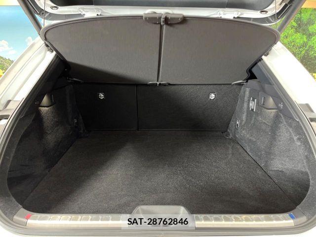 Toyota Crown Sports 2025-01 8244929-10